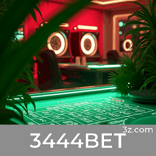 3444BET Promo: Estratégias para Maximizar Benefícios