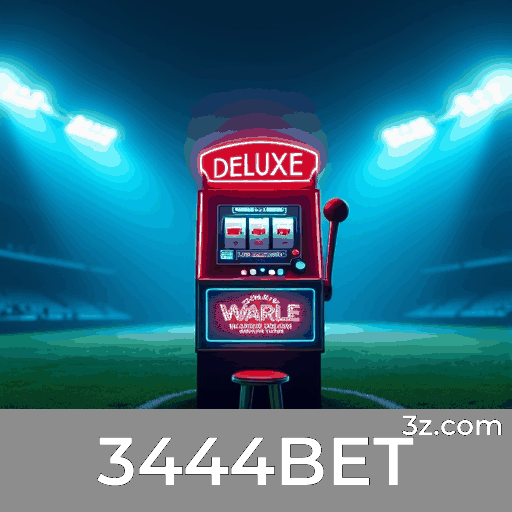 3444BET Promo: Estratégias para Maximizar Benefícios