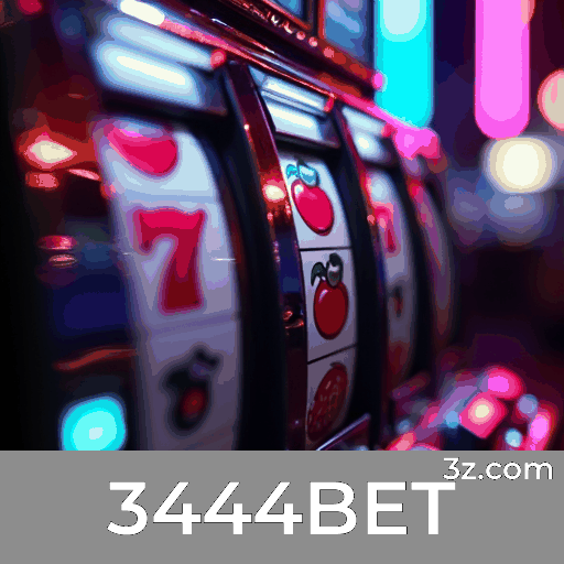 3444BET Esporte Data Lab: Análise Científica para Aposta Inteligente