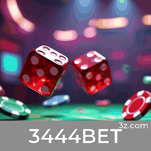 Aplicativo 3444BET: Experiência Inovadora com Design Responsivo Avançado