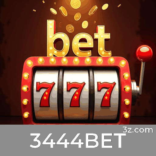 3444BET Promo: Estratégias para Maximizar Benefícios