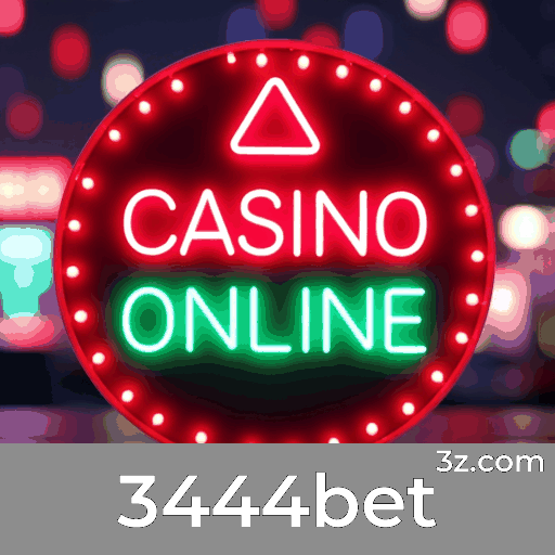 Formulário de cadastro da 3444bet