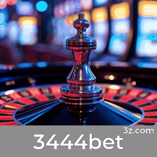 Você pode se cadastro na 3444bet em qualquer plataforma