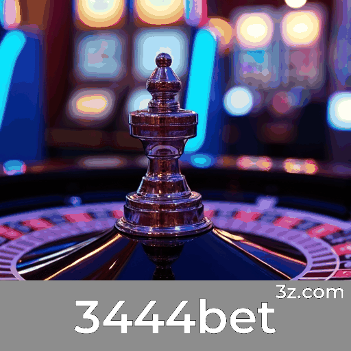 Muitos jogos de slots