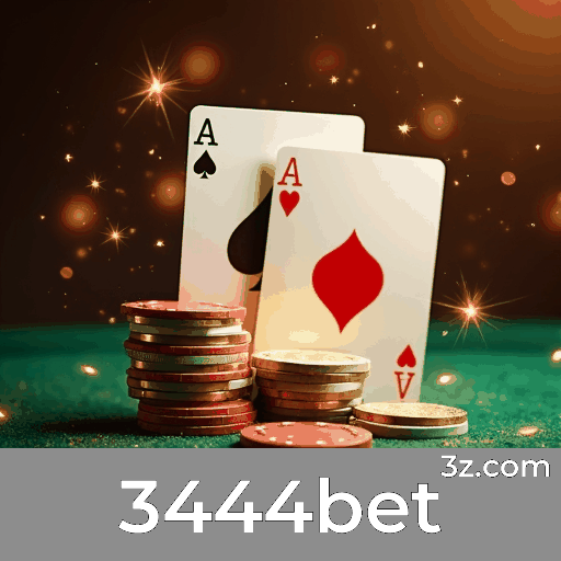 Formulário de cadastro da 3444bet