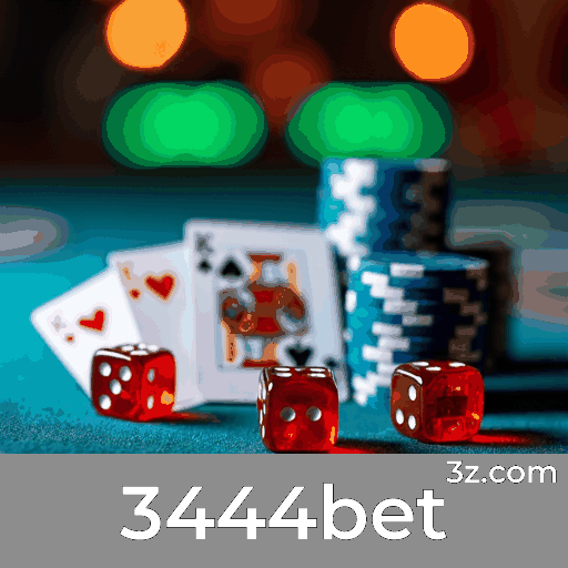 Jogos de pesca emocionantes no