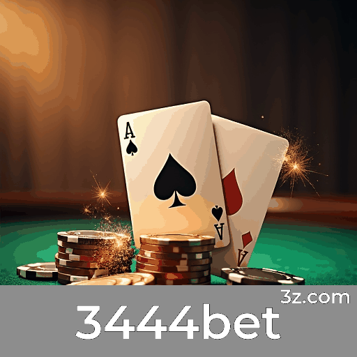 Você pode se cadastro na 3444bet em qualquer plataforma