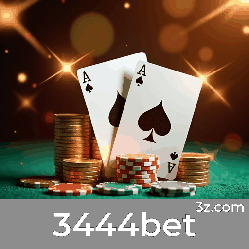 Formulário de cadastro da 3444bet