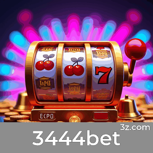 Formulário de cadastro da 3444bet