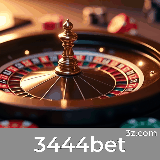 Formulário de cadastro da 3444bet