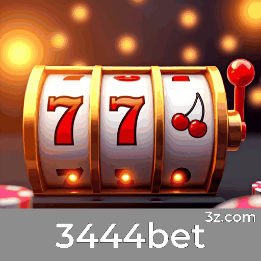 Muitas apostas esportivas na 3444bet sports